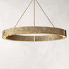 Vicky Round Chandelier 60