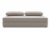 Vida Daybed With Storage