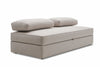 Vida Daybed With Storage