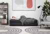 Vida Daybed With Storage