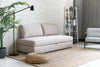 Vida Daybed With Storage