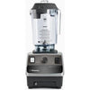 VitaMix Blenders - Commercial T.M. Ward Coffee Company