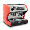 La Spaziale Vivaldi II Espresso Machine T.M. Ward Coffee Company