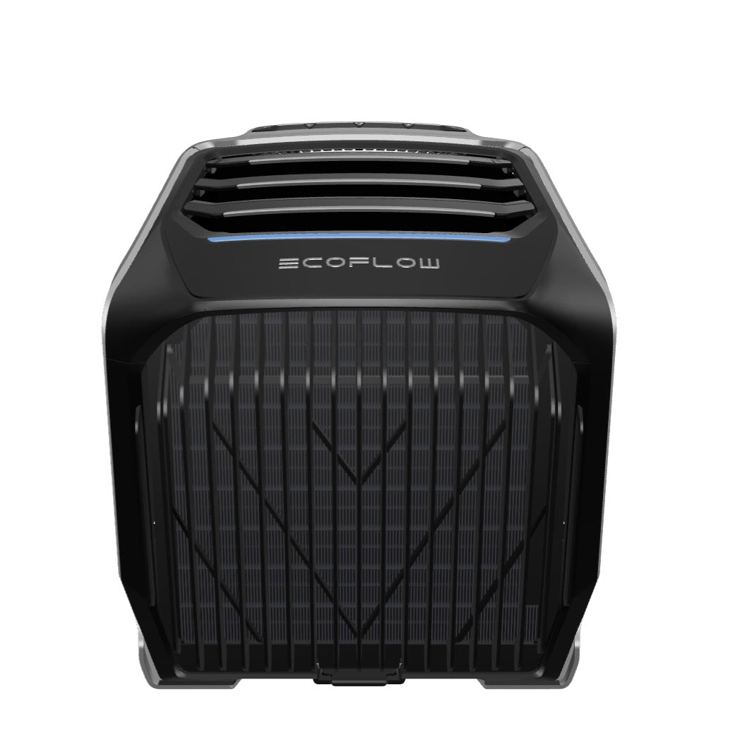 EcoFlow WAVE 2 Portable Air Conditioner