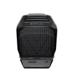 EcoFlow WAVE 2 Portable Air Conditioner