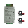 Bluetti EP900 PV Inverter Energy Meter