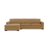 Barton Chaise Sectional