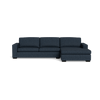 Barton Chaise Sectional