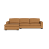 Barton Chaise Sectional