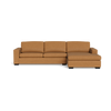 Barton Chaise Sectional