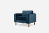 Albany Armchair