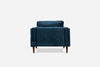 Albany Armchair