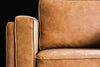 Albany Armchair