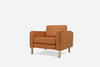 Albany Armchair