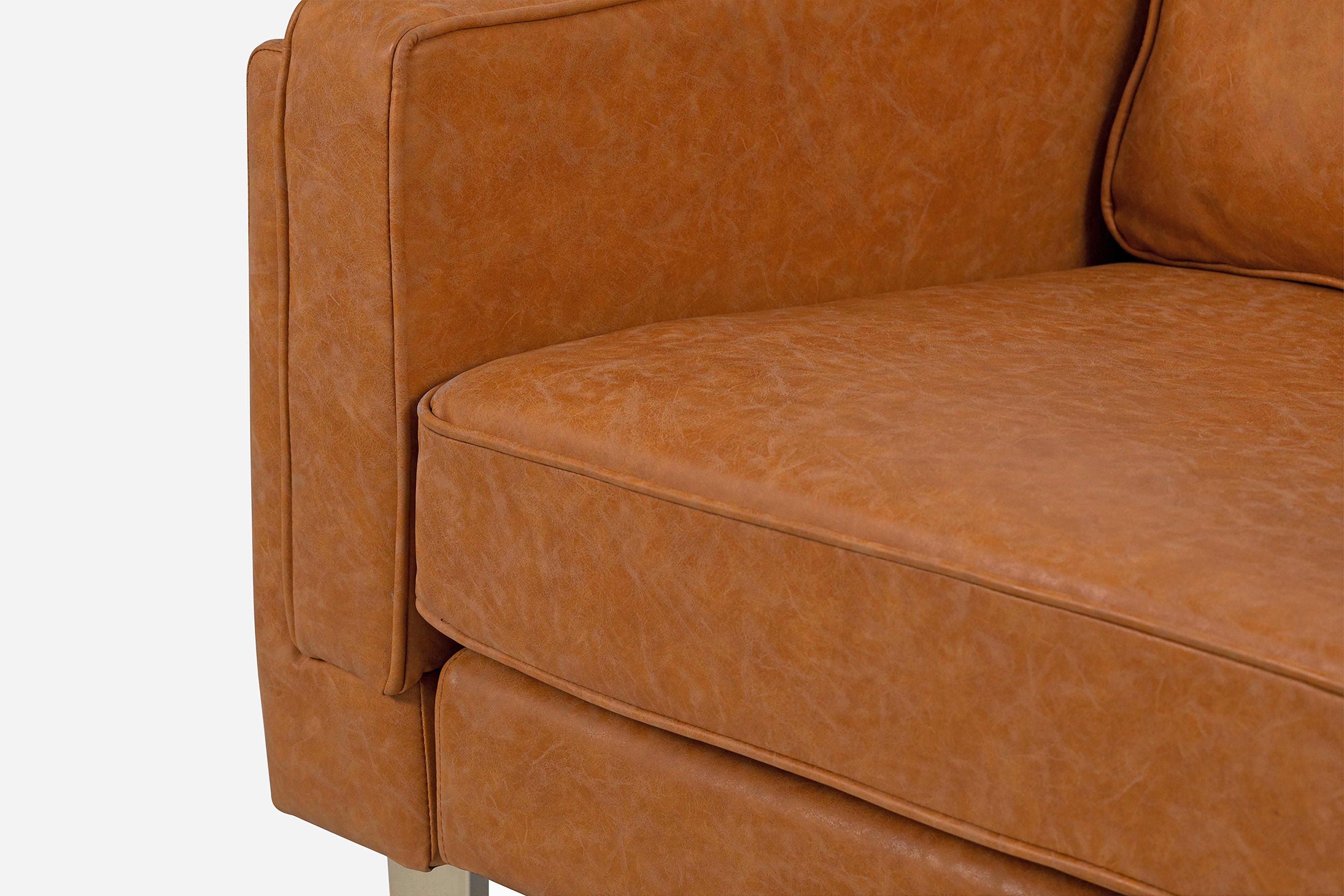 Albany Armchair