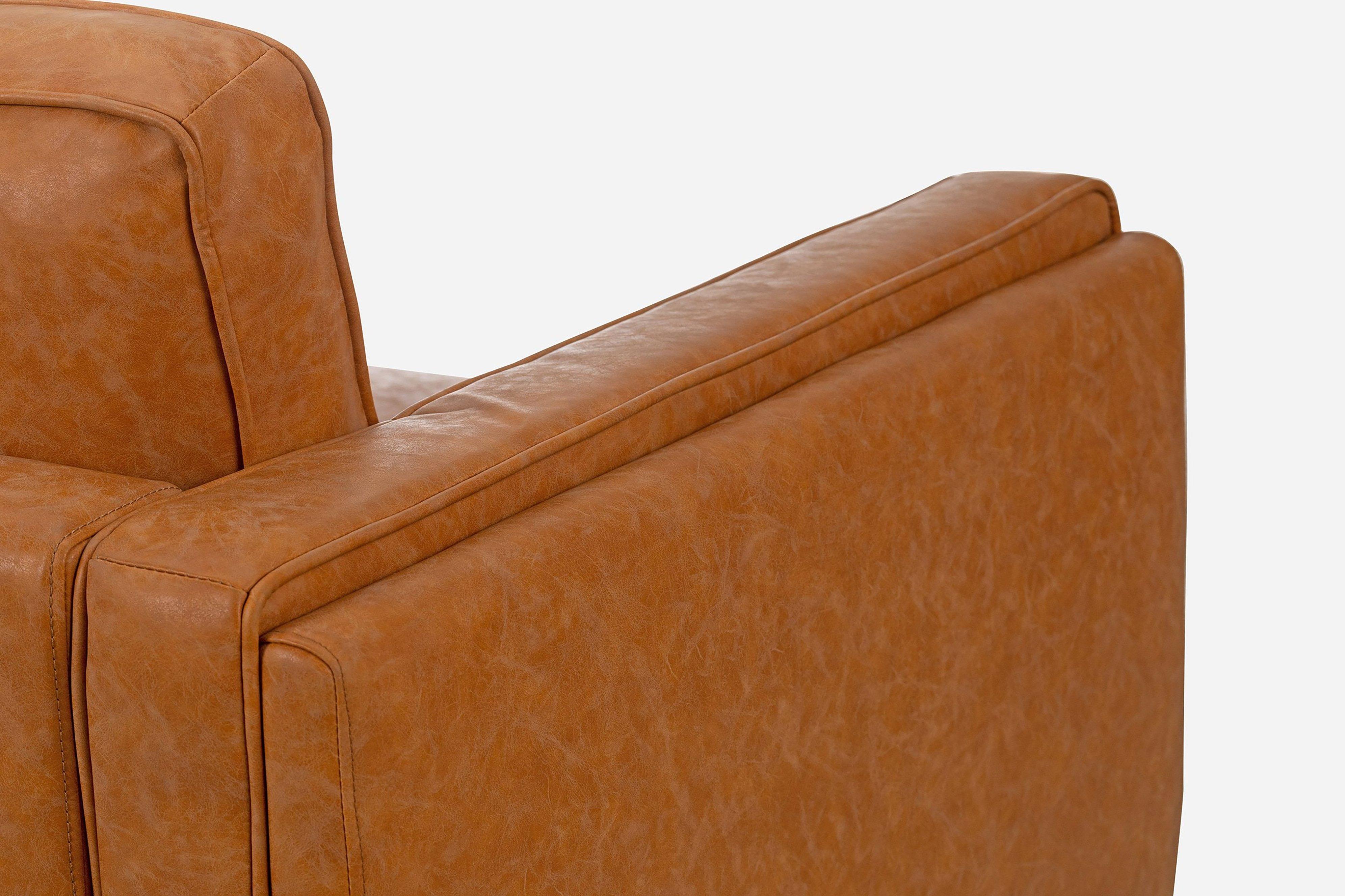 Albany Armchair