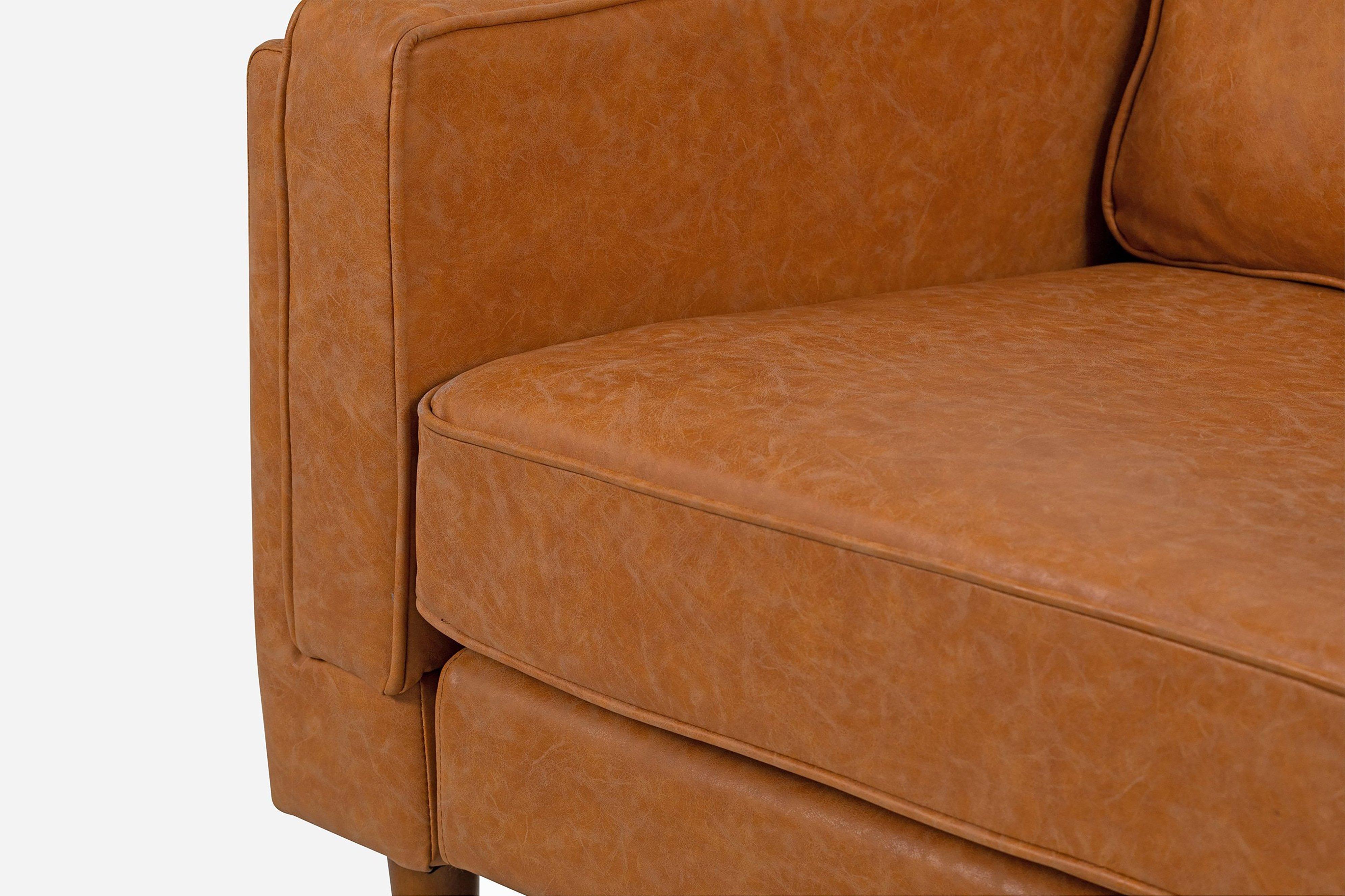 Albany Armchair