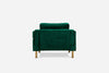 Albany Armchair