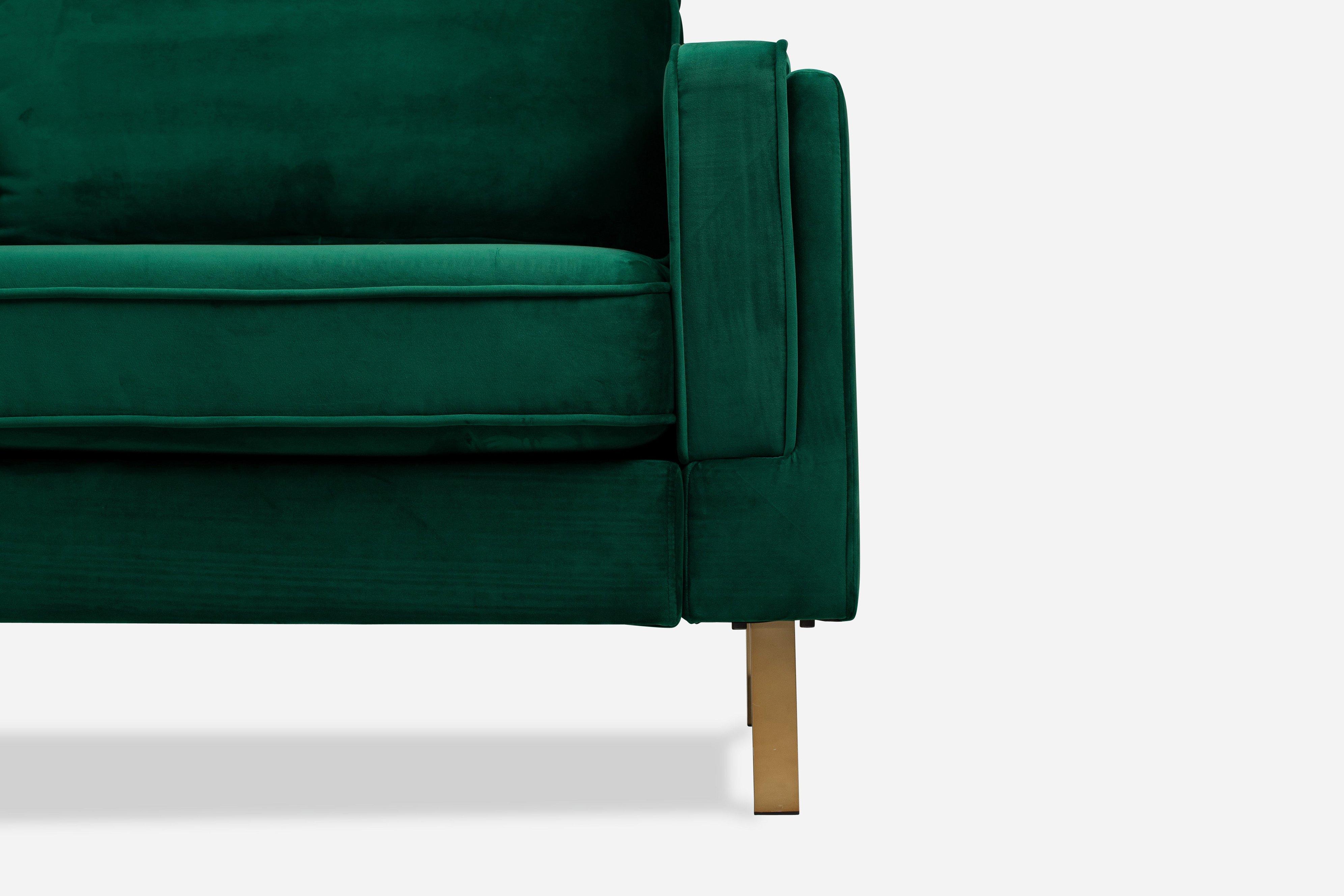 Albany Armchair