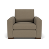 Barton Armchair