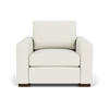 Barton Armchair