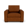 Barton Armchair