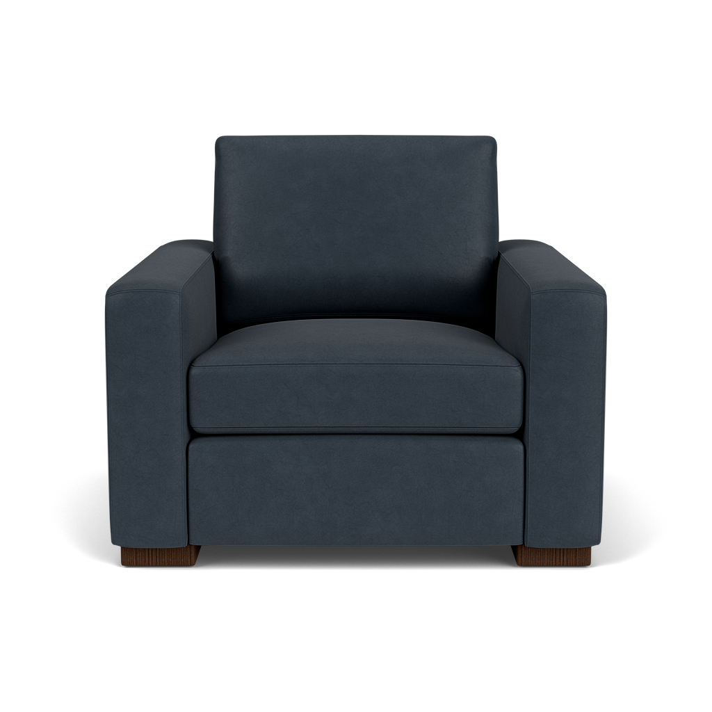 Barton Armchair