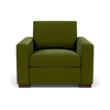 Barton Armchair