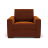 Barton Armchair