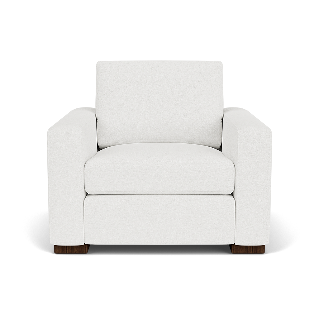 Barton Armchair