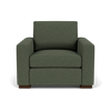 Barton Armchair