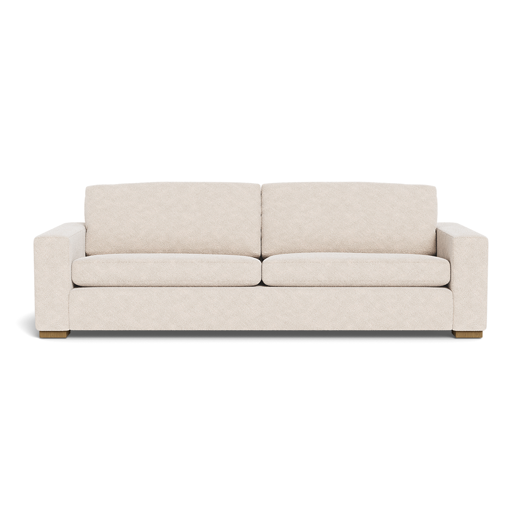 Barton Sofa