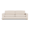 Barton Sofa