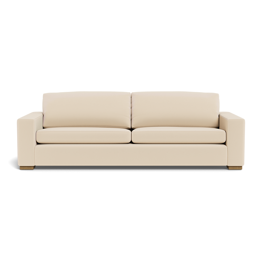 Barton Sofa