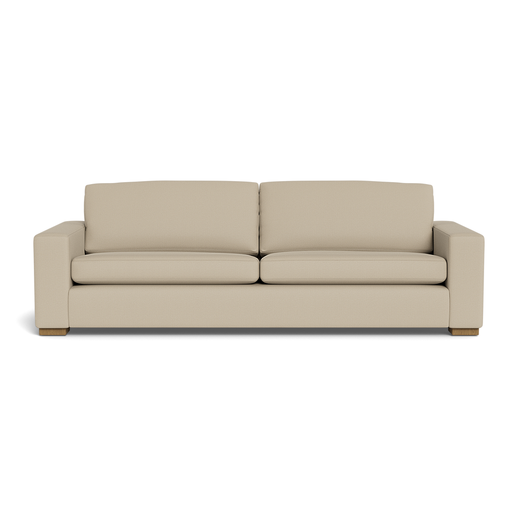 Barton Sofa