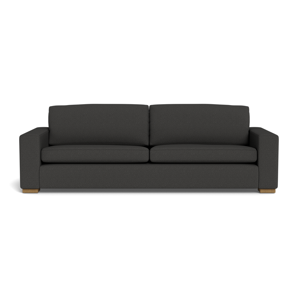 Barton Sofa