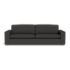 Barton Sofa