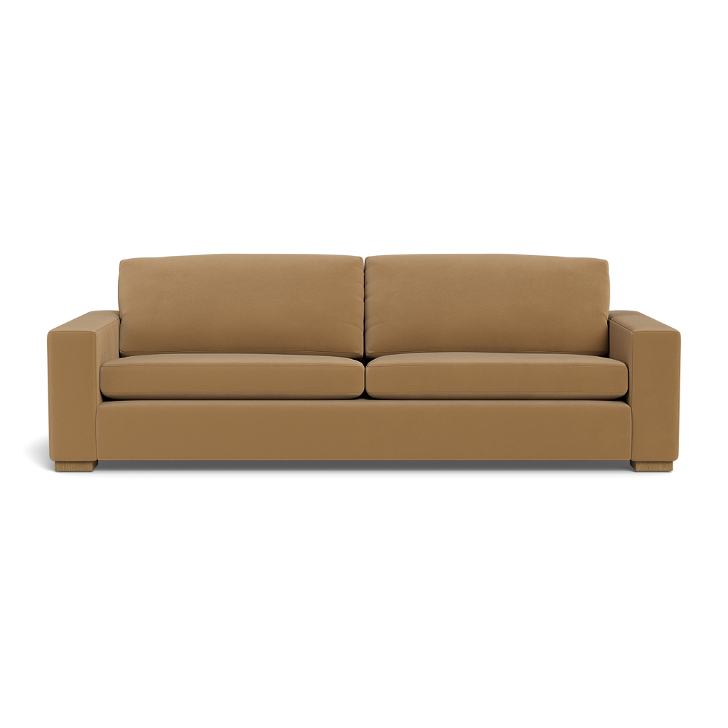 Barton Sofa