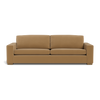 Barton Sofa