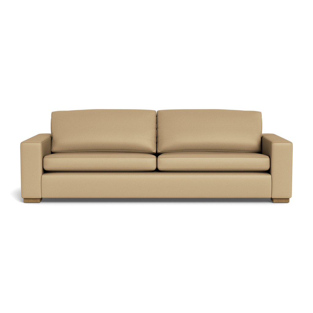 Barton Sofa