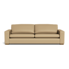 Barton Sofa