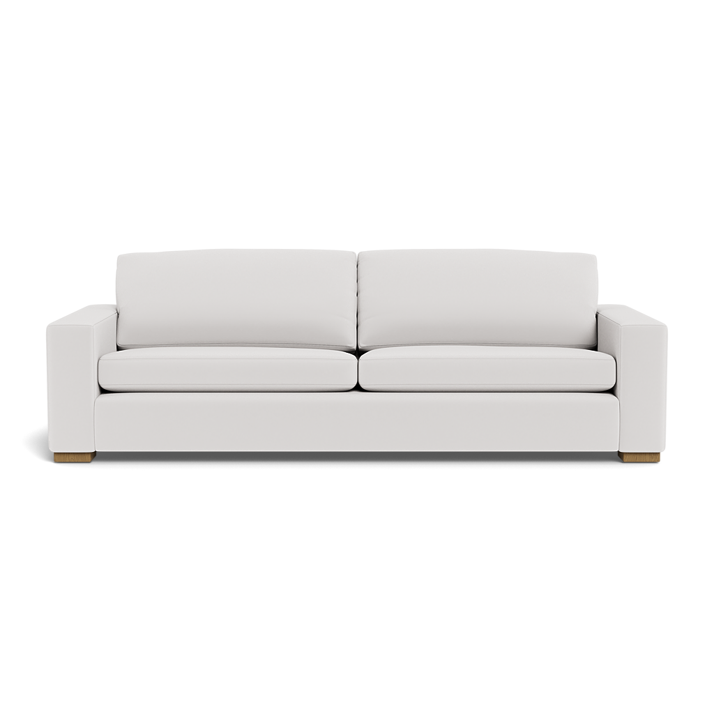 Barton Sofa