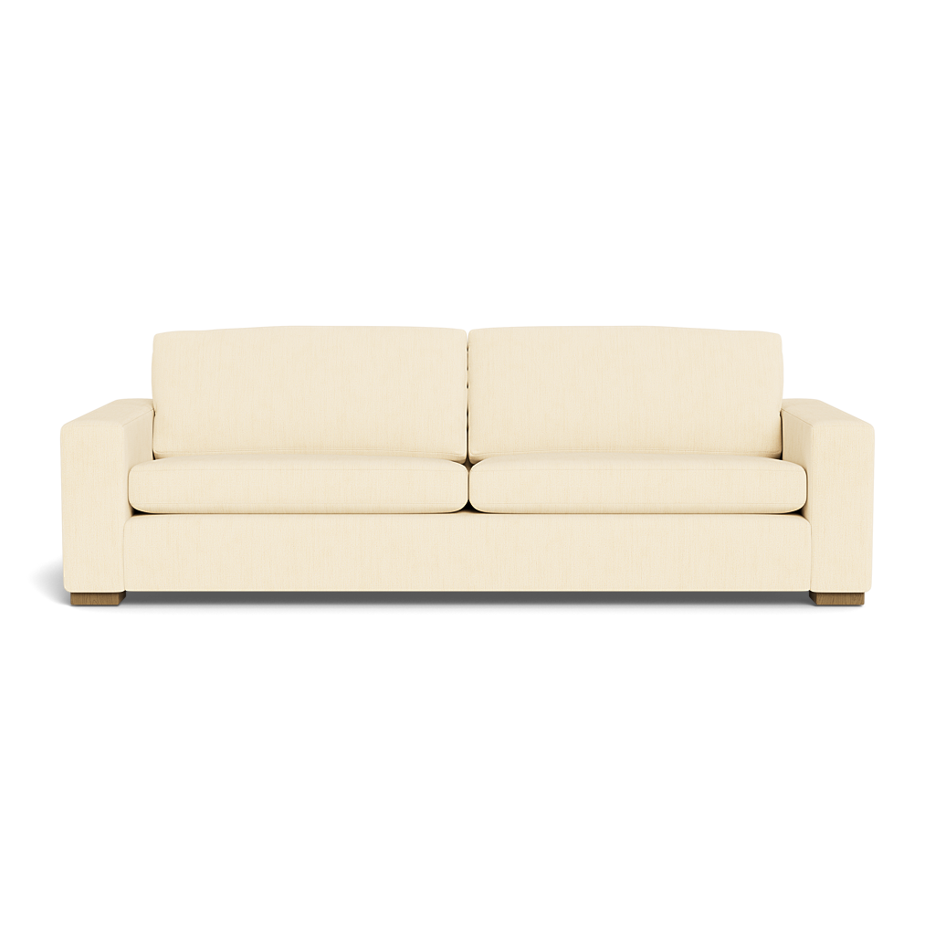 Barton Sofa