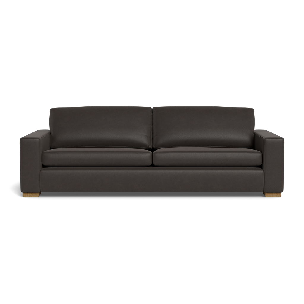 Barton Sofa