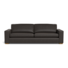 Barton Sofa