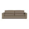 Barton Sofa