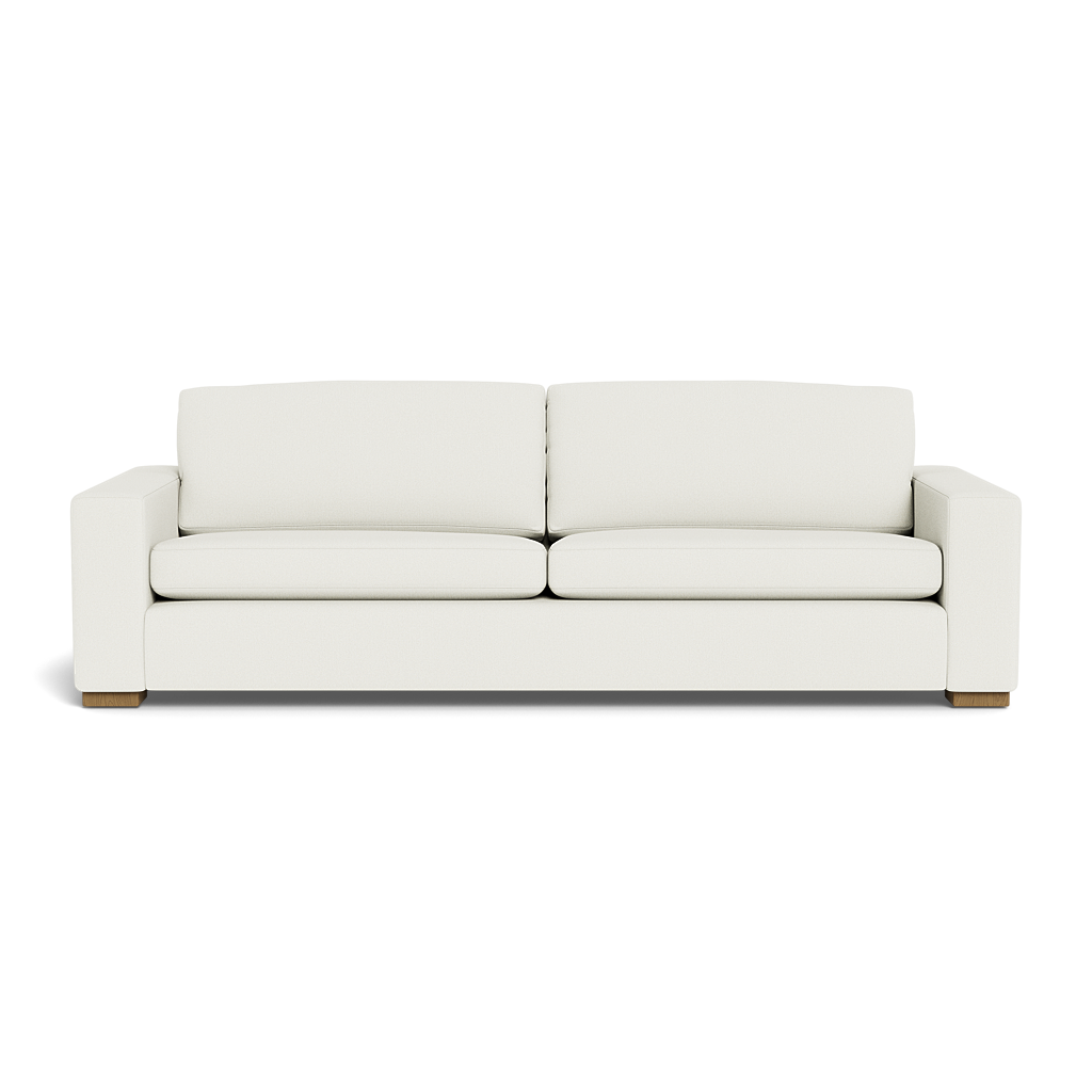 Barton Sofa