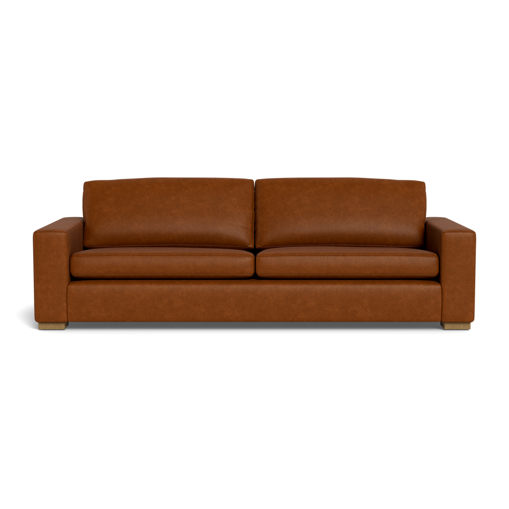 Barton Sofa