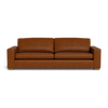 Barton Sofa