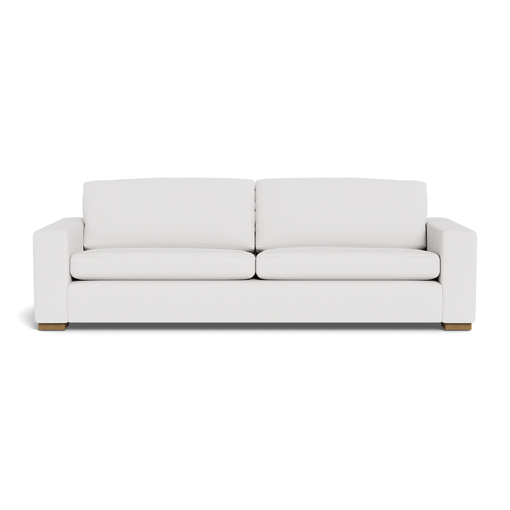 Barton Sofa